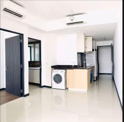 Gem Residences (D12), Condominium #576990981